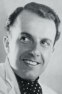 André van Gyseghem