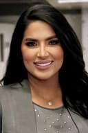 إيناس يعقوب