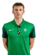 Ričards Bušmeisters