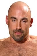 Andy Dill