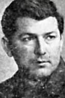 Мухтар Ага-Мирзаев