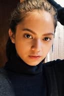 Maudy Effrosina