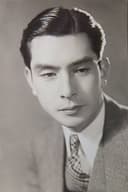 上原謙