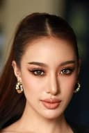 Poy Cherlyn Kraiarayapat