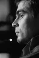 Михаил Вихров