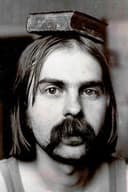 Виктор Коваль