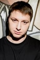 Антоний Капёнкин