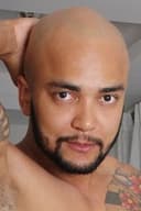 Ricky Piedra