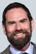Duncan Lacroix