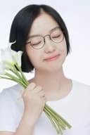 闻情解佩
