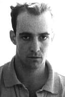 Rodrigue Jean