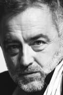 Marius Donkin