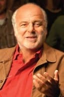 Milton Katselas