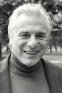 Michel Berreur