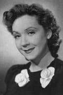 Lucie Englisch