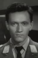 Эммануил Левин