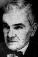 Сергей Потоцкий