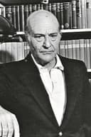 Odysseas Elytis