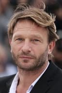 Thomas Kretschmann