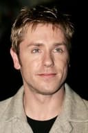 Ron Eldard