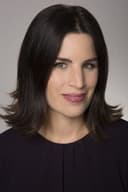 Elysa Koplovitz Dutton