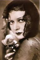 Agnes Petersen-Mozżuchinowa