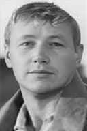 Юрий Гончаров