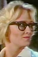 Anita Grimes