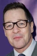 フレンチ・スチュワート