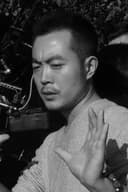 杨恭磊