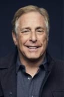 チャールズ・ローヴェン