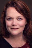 Kathleen Warner Yeates