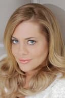 Kirsten Lea