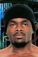 Chocolate Thunder