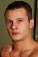 Scott