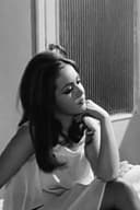 Μιράντα Μόραλη