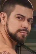 Dominic Sol