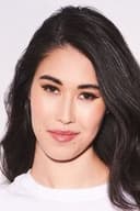 Nicole Rieko Setsuko