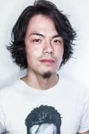 張劭庭