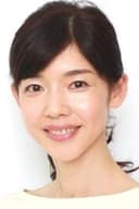 寺田千穂