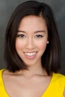 Aurora Adachi-Winter