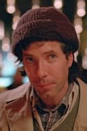 スティーヴン・ラック