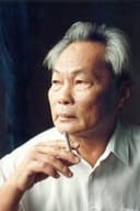 Nguyễn Quang Sáng