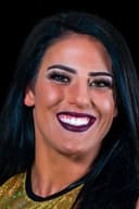 Tessa Blanchard
