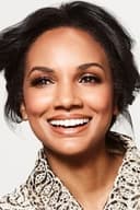 Mekia Cox