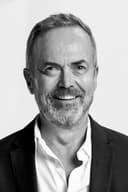 イアン・スチュワート