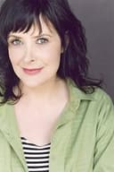 Deborah Theaker