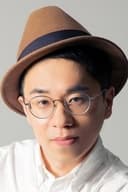 安部憲人