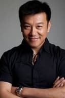 Zhao Yansong