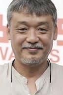 サヨムプー・ムックディプローム